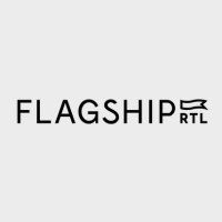 FlagshipRTL Logo